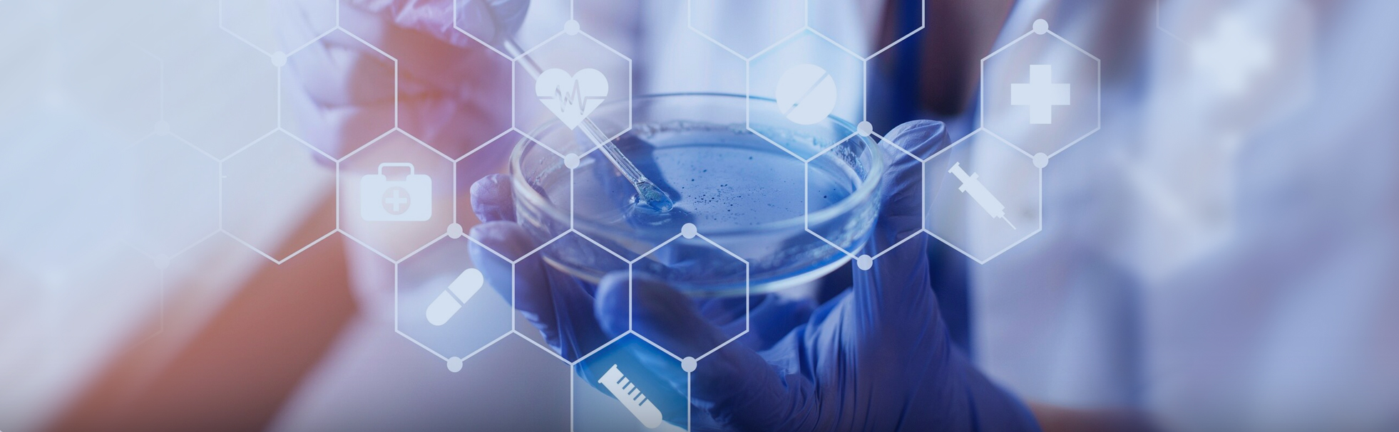 同藥集團有限公司官網