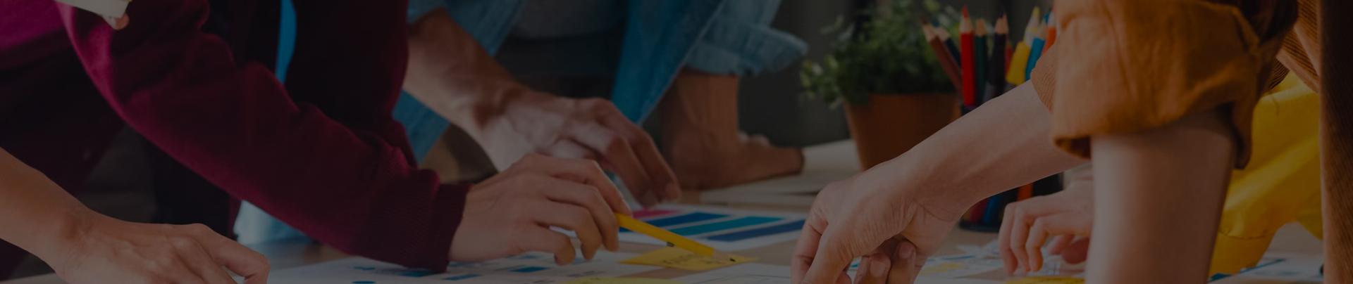 加入同藥，讓未來屬于你自己