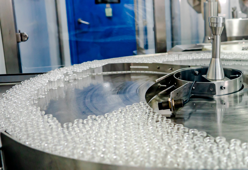 同藥集團有限公司官網