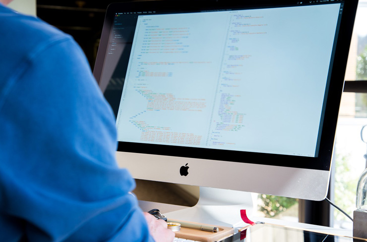 同藥集團有限公司官網