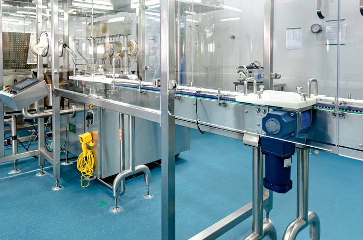 同藥集團有限公司官網