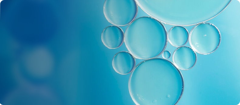 山西嘉源生物醫藥有限公司成立于2020年6月，是一家集生物藥品研發、生產、銷售為一體的高新技術企業。