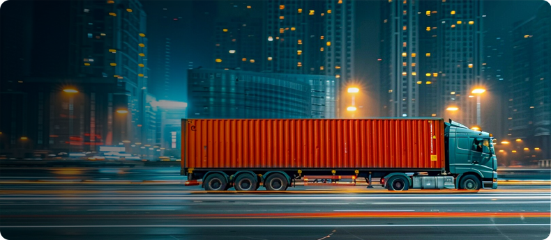 山西福源藥業有限責任公司始建于2004年，2014年遷址進一步擴建。經過多年發展，福源藥業已經奠定了晉冀蒙交邊醫藥流通市場領跑者的地位。