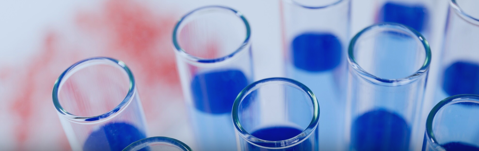 同藥集團有限公司官網