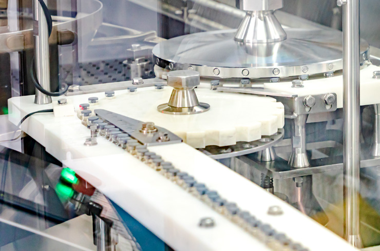 同藥集團有限公司官網